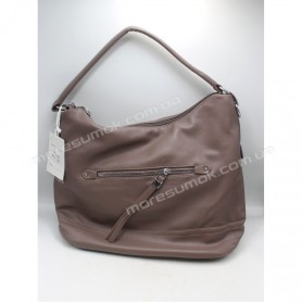 Сумки женские 9010 khaki