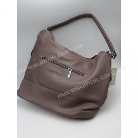 Сумки женские 9010 khaki