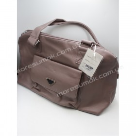 Сумки жіночі 20036 khaki