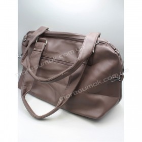 Сумки жіночі 20036 khaki