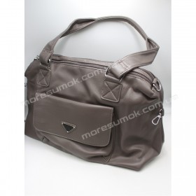 Сумки жіночі 20036 mud