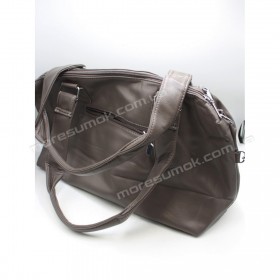 Сумки жіночі 20036 mud