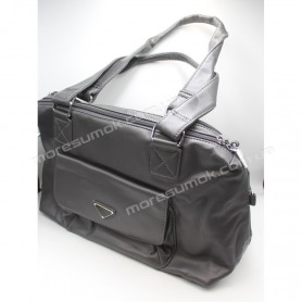 Сумки женские 20036 gray