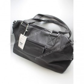 Сумки женские 20036 gray