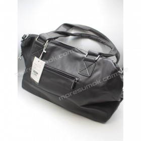 Сумки жіночі 20036 gray