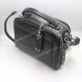 Сумки крос-боді 8A144 black
