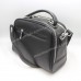 Сумки крос-боді 8A144 black