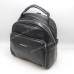 Сумки крос-боді 95395 black