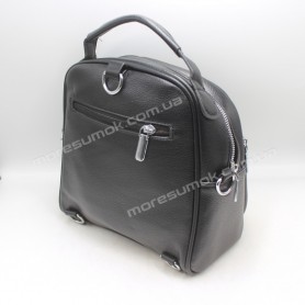 Сумки кросс-боди 95395 black