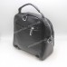 Сумки крос-боді 95395 black