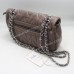 Сумки крос-боді 20013 gray