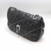 Сумки крос-боді 20013 black