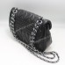 Сумки крос-боді 20013 black