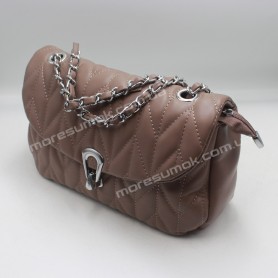 Сумки крос-боді 20013 khaki