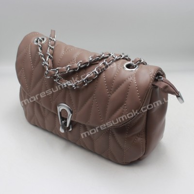 Сумки крос-боді 20013 khaki