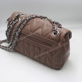 Сумки крос-боді 20013 khaki