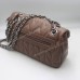 Сумки крос-боді 20013 khaki