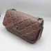 Сумки крос-боді 20014 khaki