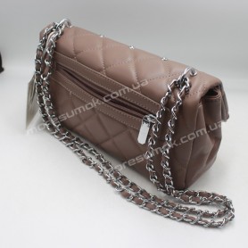 Сумки крос-боді 20014 khaki