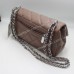 Сумки крос-боді 20014 khaki