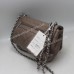 Сумки крос-боді 20014 gray