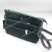 Сумки крос-боді 516 green