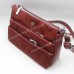 Сумки крос-боді 516 red