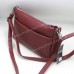 Сумки крос-боді 516 red