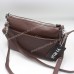Сумки кросс-боди 516 coffee