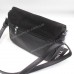 Сумки крос-боді 523 black
