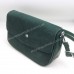Сумки крос-боді 523 green