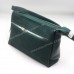Сумки крос-боді 1908 green