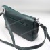 Сумки крос-боді 1908 green