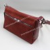 Сумки крос-боді 1908 red