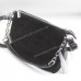 Сумки крос-боді 501 black
