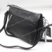 Сумки крос-боді 501 black