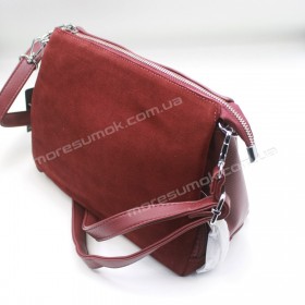 Сумки кросс-боди 501 red