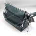 Сумки крос-боді 501 green