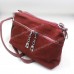 Сумки крос-боді 514 red