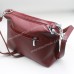 Сумки крос-боді 514 red