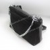Сумки крос-боді 511 black