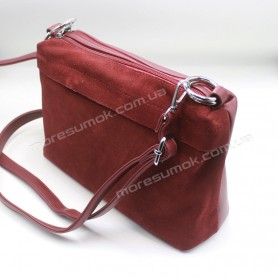 Сумки кросс-боди 511 red Сумки кросс-боди 511 red