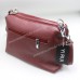 Сумки крос-боді 511 red