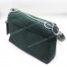 Сумки крос-боді 511 green