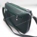 Сумки крос-боді 511 green