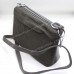 Сумки крос-боді 511 gray