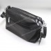 Сумки крос-боді 513 black