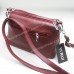 Сумки крос-боді 513 red
