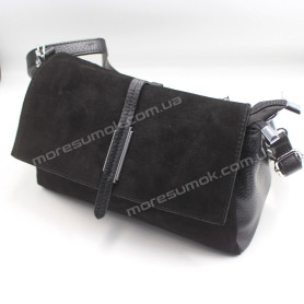 Сумки кросс-боди 534 black Сумки кросс-боди 534 black