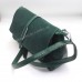 Сумки крос-боді 534 green